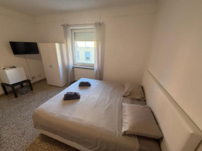 Chambre centre gasperich